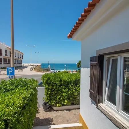 Casa D'areia Hostel *