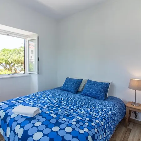 Casa D'areia Hostel *