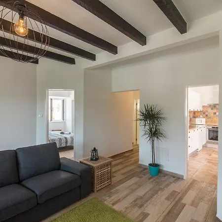 Casa D'areia * Praia da Lourinhã